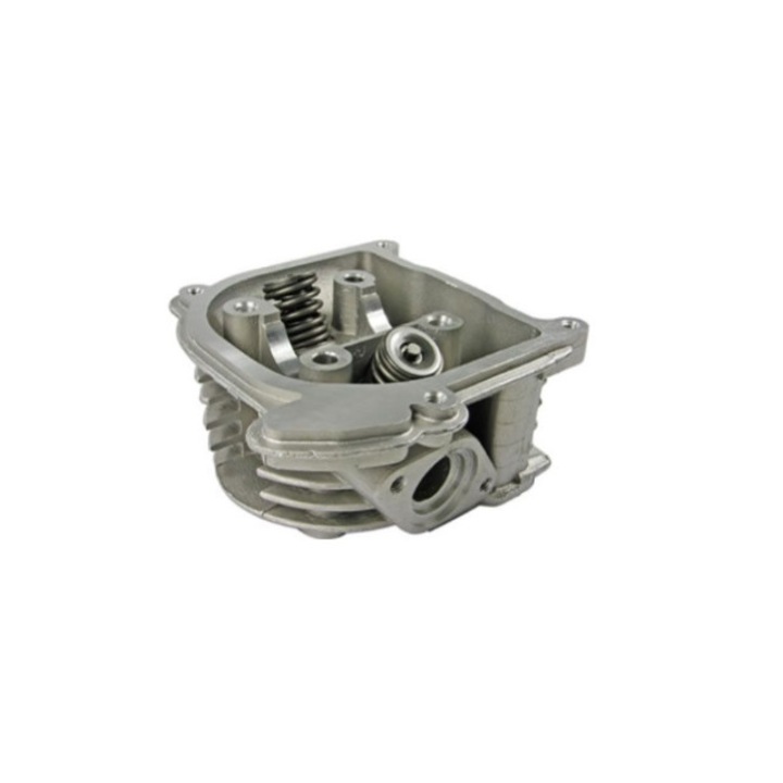 Chiulasa GY6 60 cu supape, Blade