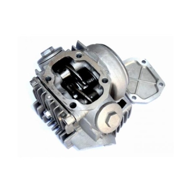 Chiulasa Completa Blade ATV/MOPED 70