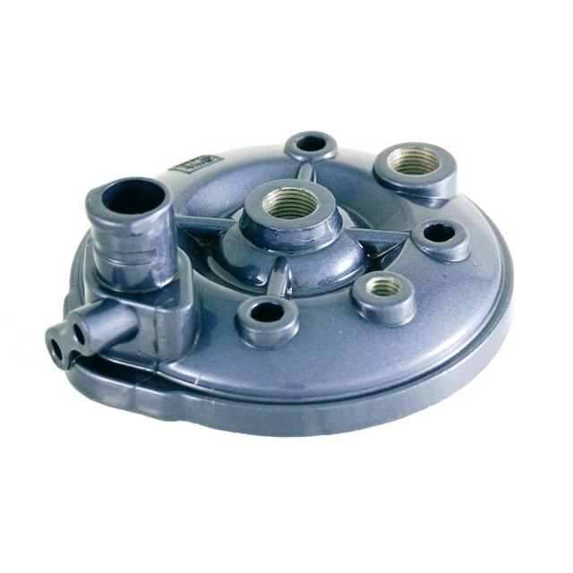 Chiulasa PEUGEOT AM6 80, f47mm, Blade