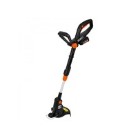 trimmer gazon cu acumulator 20v deltafox imagen 48_0_
0