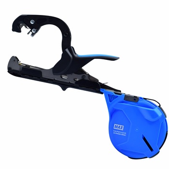 Aparat manual pentru legat pomi fructiferi, vie si legume HT-S45E MAX Aparat manual pentru legat pomi fructiferi, vie si legume HT-S45E MAX