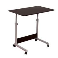 masuta laptop reglabila-mini birou cu rotimasa laptop cu blat lemn negru imagen 30_0_
0