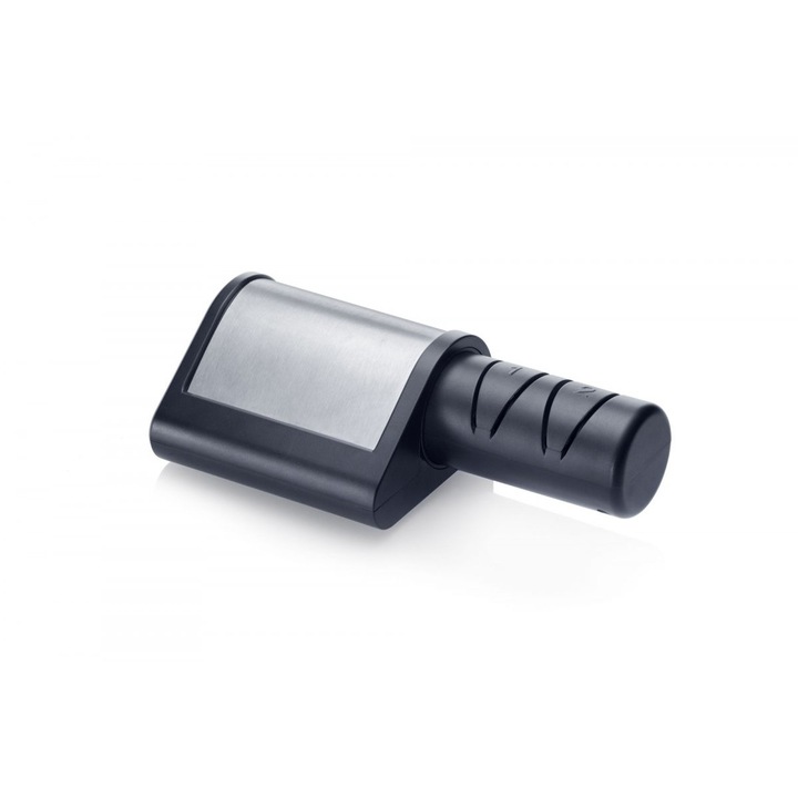 Samura Daimond késélező, elektromos, 600/1000 szemcsés