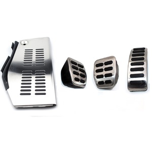 Тунинг аксесоари за автомобили