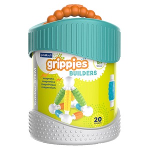 Seturi de constructie