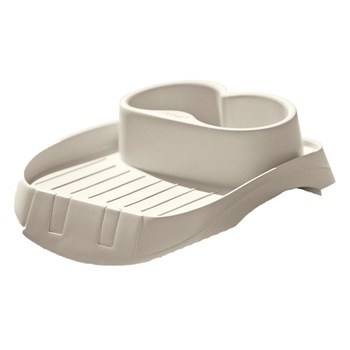 Suport bauturi pentru piscina SPA Intex , PVC, 26 x 22 x 18 cm Suport bauturi pentru piscina SPA Intex , PVC, 26 x 22 x 18 cm