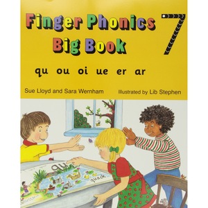 Activitati extracurriculare