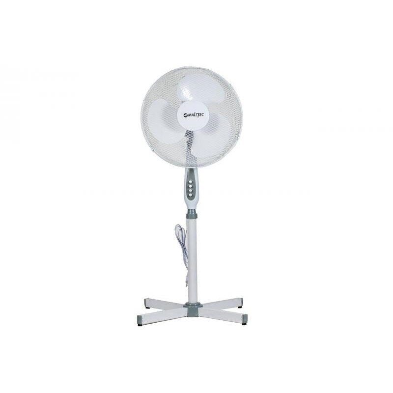 Ventilator de podea WL65, MALTEC 104107