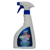 nanoimpregnare ultrahidrofoba universala siq2 pure quartz 500nm nano4ultracoat 500ml pentru orice suprafete poroase wood fabrics stone shoes imagen 32_0_
0