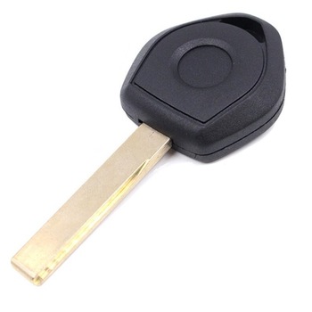 Cheie Auto Techstar® BMW, Seria 3, 5, 7, Z, X, ID44, HU92 Cheie Auto Techstar® BMW, Seria 3, 5, 7, Z, X, ID44, HU92