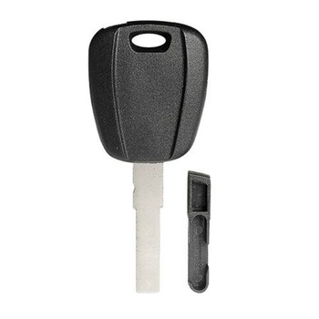 Cheie Auto Techstar® Fiat, ID48, SIP22 Cheie Auto Techstar® Fiat, ID48, SIP22