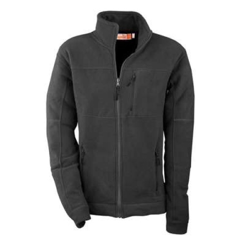 Jacheta de protectie, Kapriol, Bear, micro fleece, S