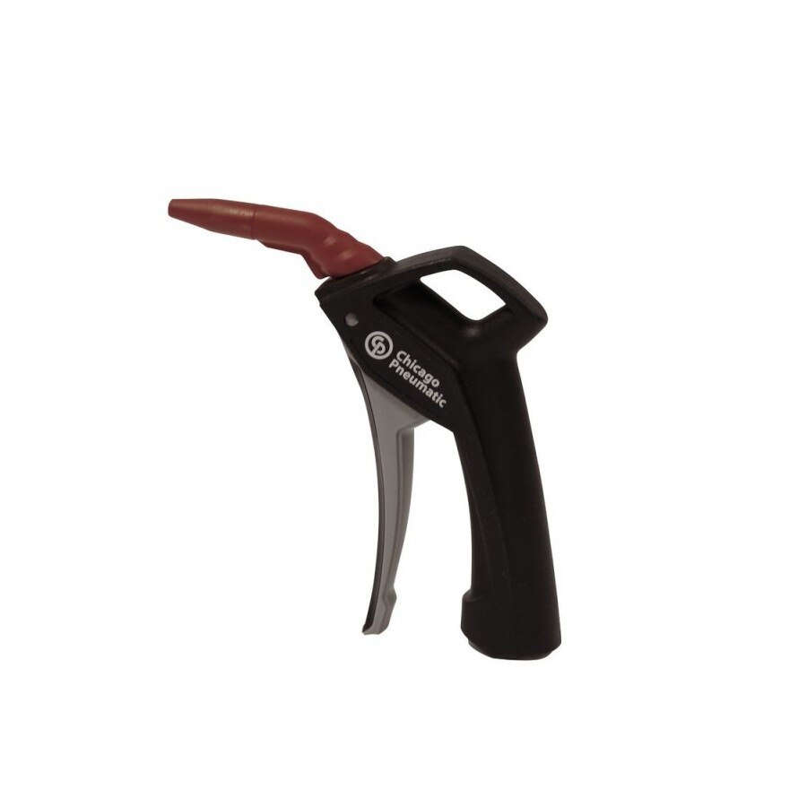 Pistol suflat standard Chicago Pneumatic