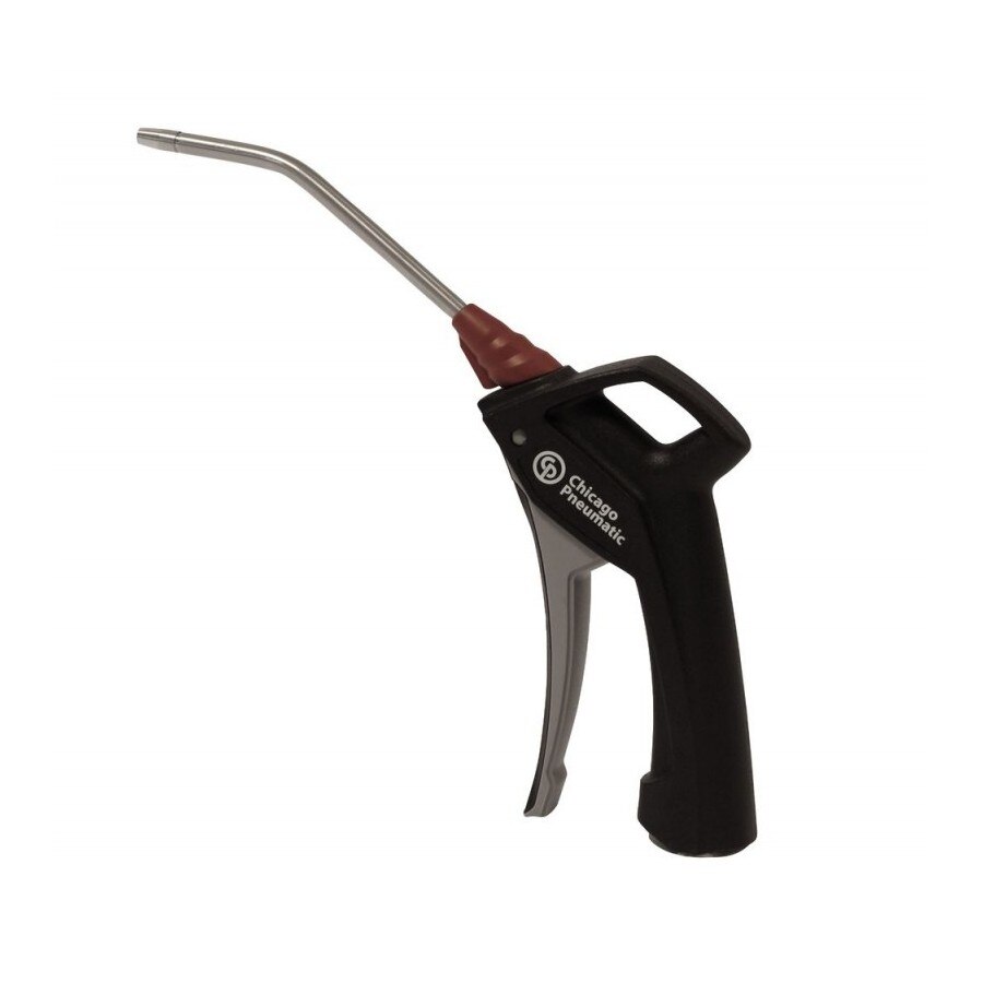 Pistol suflat lung, Chicago Pneumatic