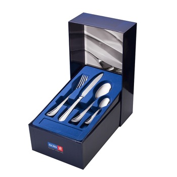 Set tacamuri Windsor, 24 piese Set tacamuri Windsor, 24 piese