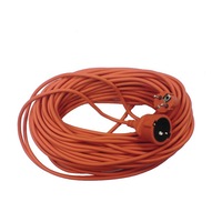 cordon prelungitor eng bistrita cu fisa si priza schuko cablu ho5vv-f 3g1mm 10m imagen 31_0_
0