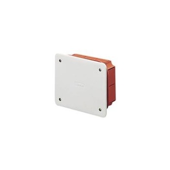 Doza Derivatie Incastrata Gewiss GW48006 196X152X70 Doza Derivatie Incastrata Gewiss GW48006 196X152X70