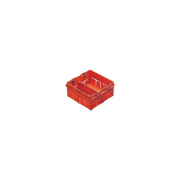 Doza ST Gewiss GW24238 Module: 12 Doza ST Gewiss GW24238 Module: 12