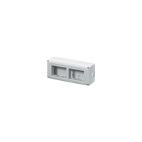 doza pt gewiss gw27005 2x3 ip40 imagen 5_0_
0