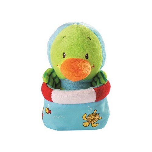 Jucarie bebelusi Minimi Minipop Max