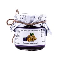 dulceata de prune cu nuci velican 250 g imagen 5_0_
0