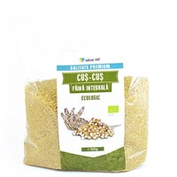 cus cus din faina integrala ecologic 500g nature 4 life imagen 33_0_
0