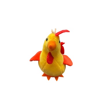 Puisor care spune 'Inger, Ingerelul meu Puisor care spune 'Inger, Ingerelul meu