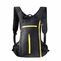 Rucsac ciclism/alergare/drumetie FOREVER