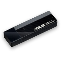 Kereses Usb Wifi Adapter Tv Hez Vasarolj Online Az Emag Hu N