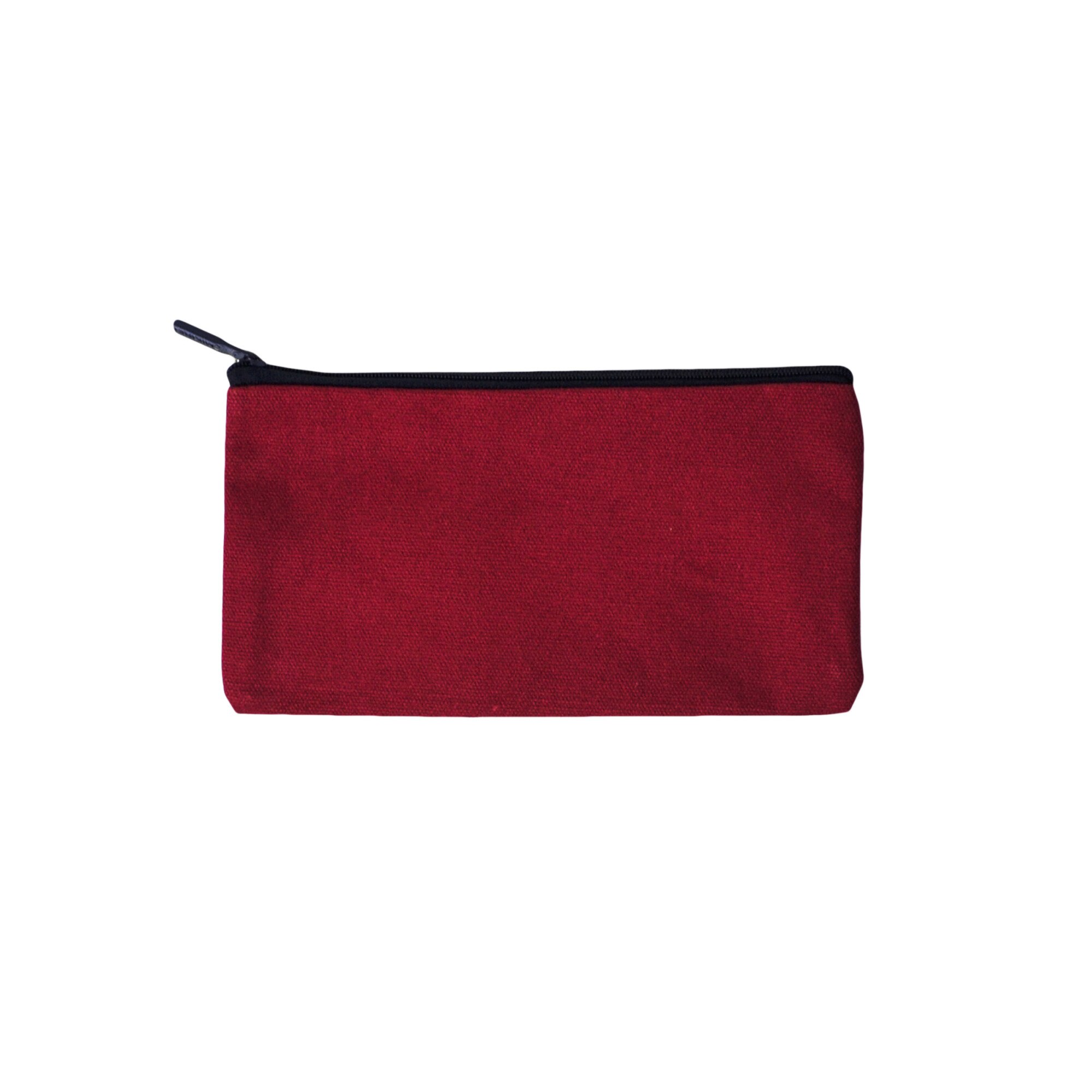 Penar Red, 19.5 x 10.5 cm, Rosu