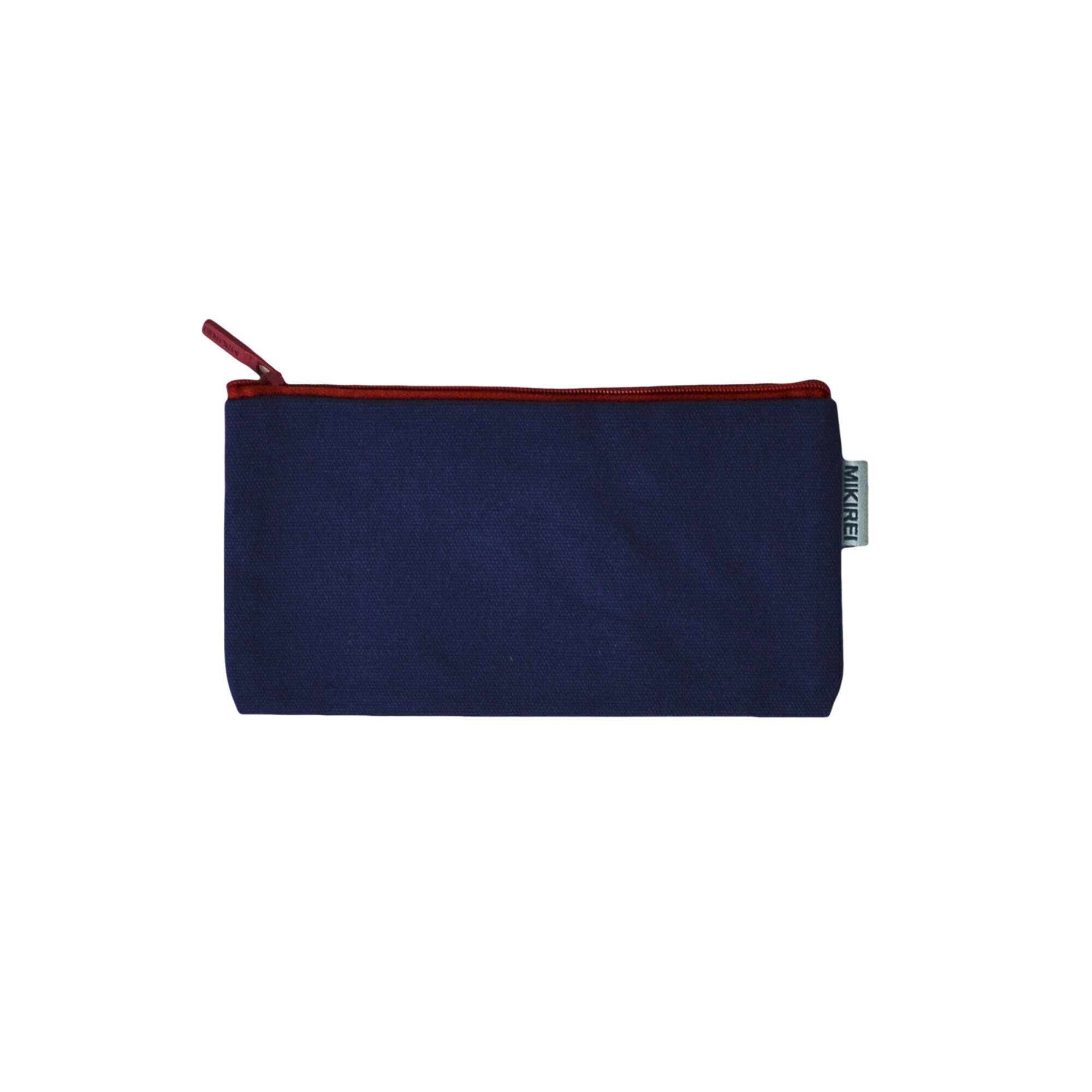 Penar Blue, 19.5 x 10.5 cm, Albastru