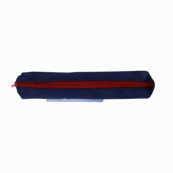 Penar Mini Blue, 19 x 3 x 3.5 cm, Albastru Penar Mini Blue, 19 x 3 x 3.5 cm, Albastru