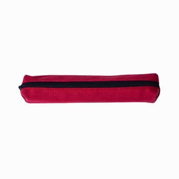 Penar Mini Red, 19 x 3 x 3.5 cm, Rosu Penar Mini Red, 19 x 3 x 3.5 cm, Rosu