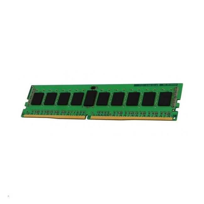 Memorie Kingston, 32GB DDR4, 3200MT/s, CL22 - eMAG.ro