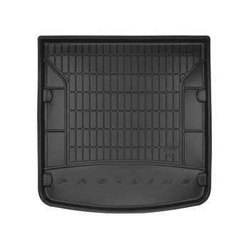 Covor portbagaj tavita Mammoth pentru AUDI A5 LIFTBACK 09.09-01.17 Covor portbagaj tavita Mammoth pentru AUDI A5 LIFTBACK 09.09-01.17