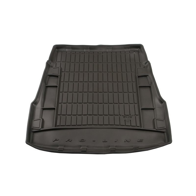 Covor portbagaj tavita Mammoth pentru MERCEDES S (W222, V222, X222) SEDAN 05.13