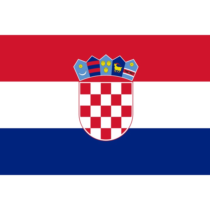 Steag Croatia, IMPRIMAT, Metropolis 135x90 cm