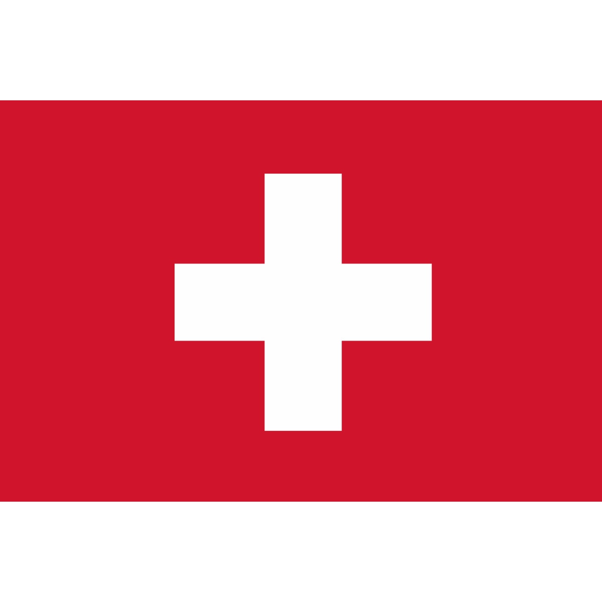 Steag Elvetia, IMPRIMAT, Metropolis 135x90 cm