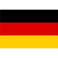 Cauți Steag Germania Alege Din Oferta Emag Ro