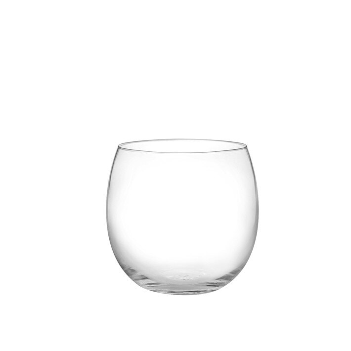 Set 6 pahare lichior , Bubbly, 160 ml