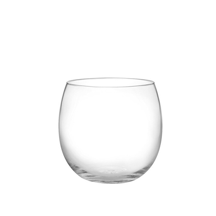 Set 6 pahare lichior , Bubbly, 320 ml