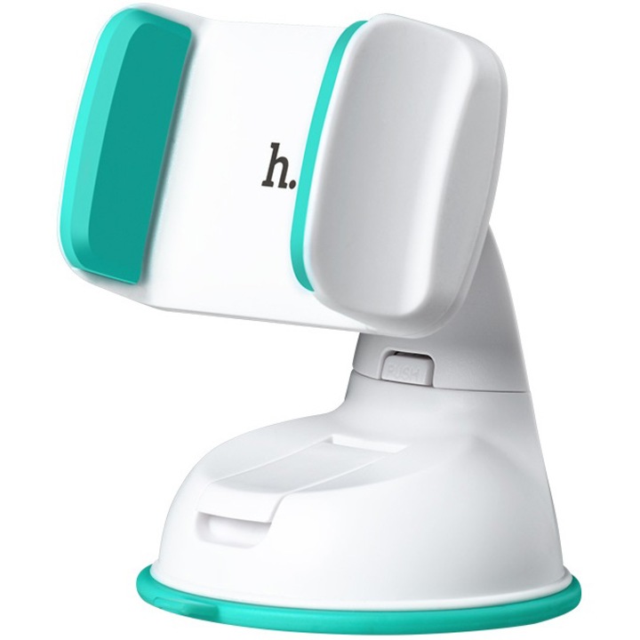 Стойка за кола Hoco CA5, Син