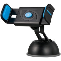 suport auto magnetic bord hoco cph17 albastru imagen 52_0_
0