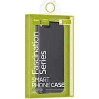 husa de protectie hoco fascination pentru samsung galaxy s8 plus negru imagen 42_0_
0