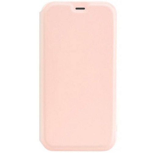 Husa de protectie Hoco Colorful Silicon pentru iPhone XS Max, Roz