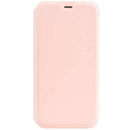 Husa de protectie Hoco Colorful Silicon pentru iPhone 11 Pro Max, Roz