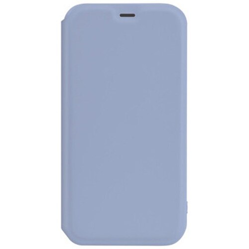 Husa de protectie Hoco Colorful Silicon pentru iPhone 11 Pro Max, Mov