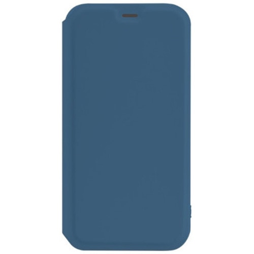 Husa de protectie Hoco Colorful Silicon pentru iPhone 11, Albastru