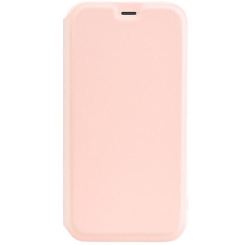 Husa de protectie Hoco Colorful Silicon pentru iPhone 11, Roz