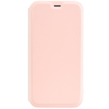 Husa de protectie Hoco Colorful Silicon pentru iPhone 11, Roz Husa de protectie Hoco Colorful Silicon pentru iPhone 11, Roz